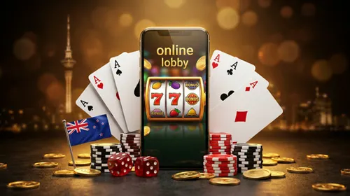 Popular Online Pokies in New Zealand: RTP, Payouts, 2026 Rules