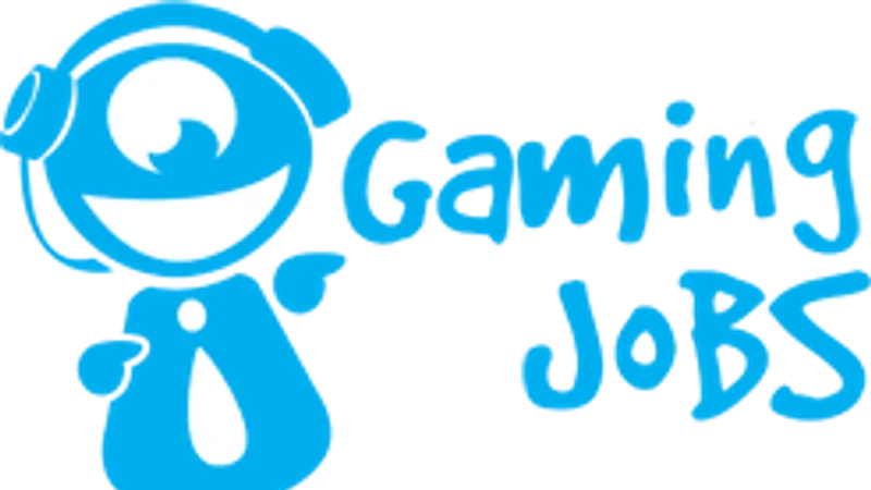 Travailler dans l'eSport et le jeu vidéo grâce à Gaming Jobs