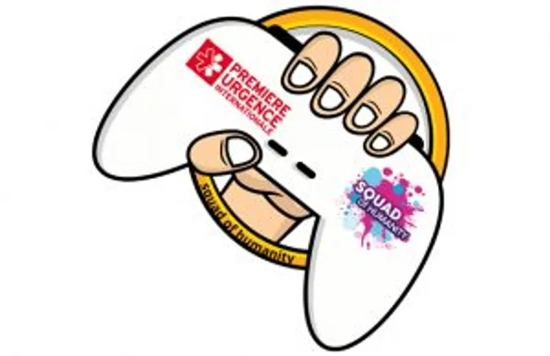 Première Urgence Internationale