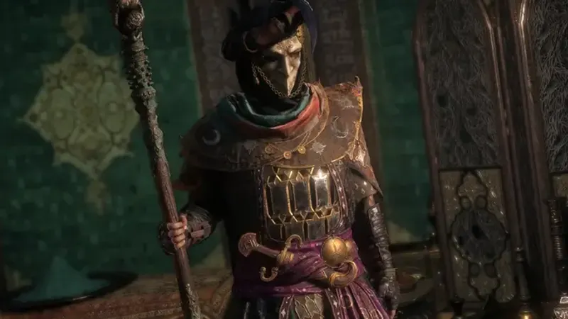 Path of Exile 2 : des changements majeurs pour une expérience plus gratifiante
