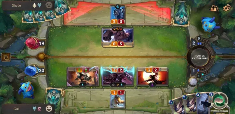 Screenshot_20200518-150926_LoR