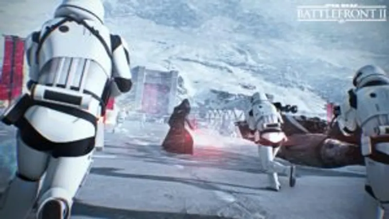 StarWarsBattlefront2 (5)