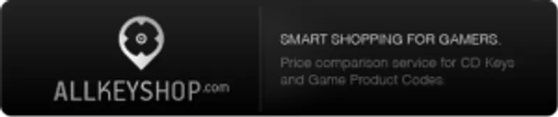 Comparateur de prix de clé cd en Europe