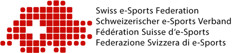 Fédération Suisse de l'e-Sports