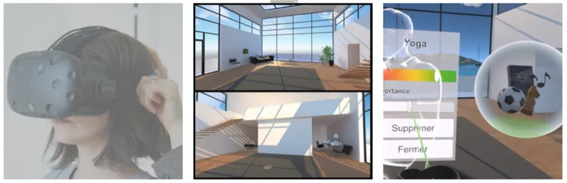 Derrière l'écran - Erwan Dieu, criminologue : "FRED aide à déterminer son projet de vie future au regard du chemin parcouru"