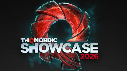 THQ Nordic Showcase DLC et annonces de jeux 2026