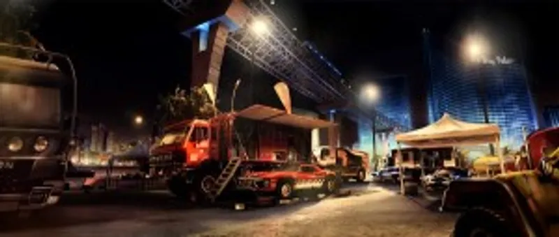 TheCrew_Tuner_LasVegas_Night copy_123331