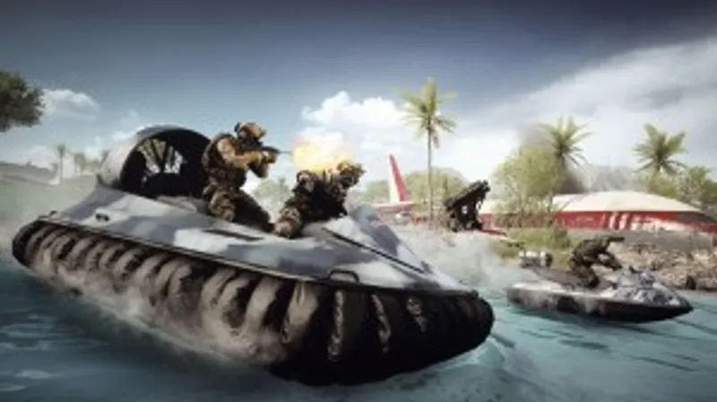 Battlefield-4-Naval-Strike Battlefield-4-Naval-Strike
