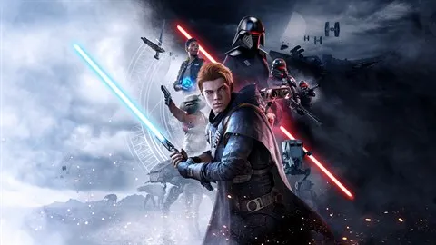 En 2026, les jeux Star Wars recommencent enfin à choisir un genre
