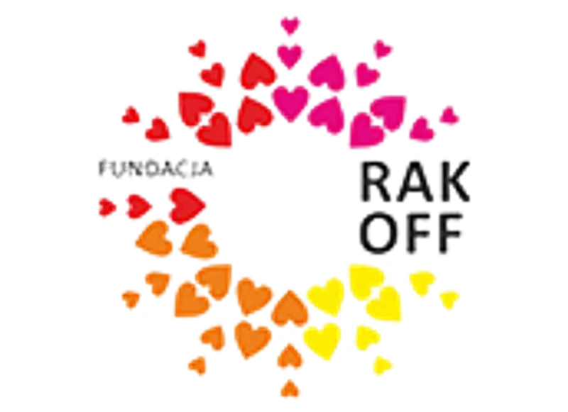 RAK OFF