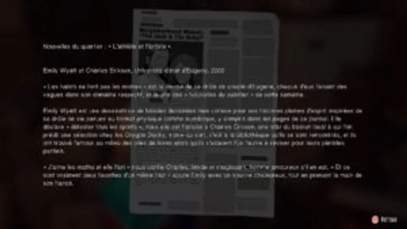 36292656_1722713151185276_2996395904128253952_o