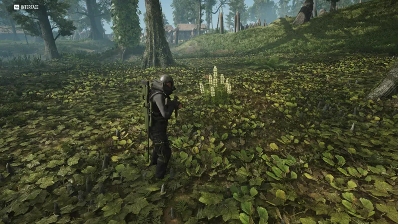 Tom Clancy's Ghost Recon Breakpoint Screenshot 2019.10.03 - 13.08.40.26