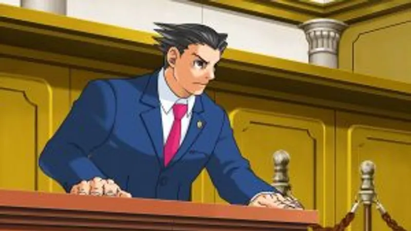 Résumé des leaks des jeux Capcom