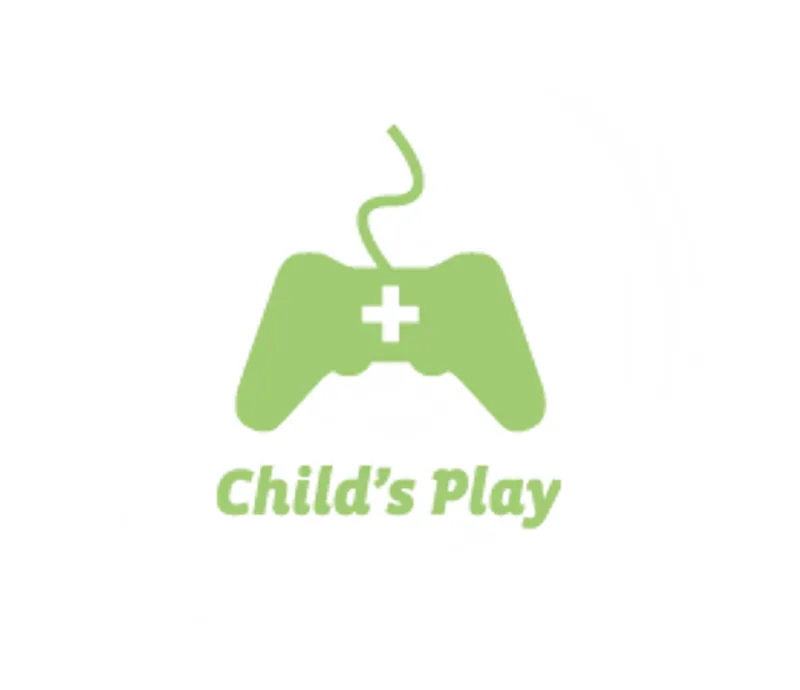 child's play