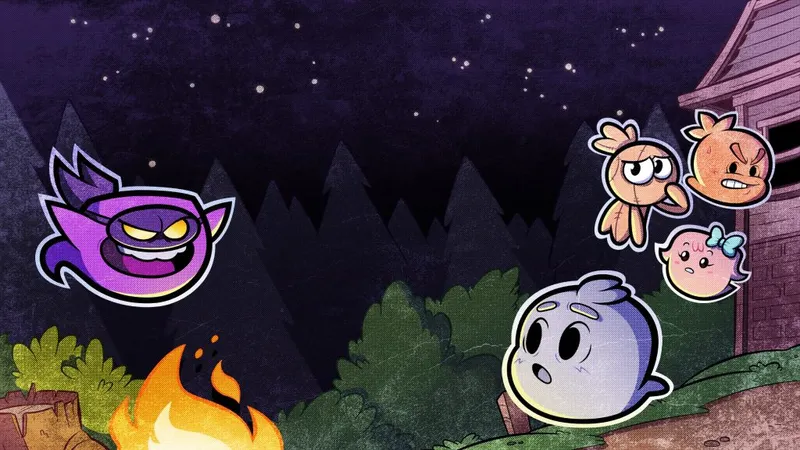 The-Outbound-Ghost-Artwork-002