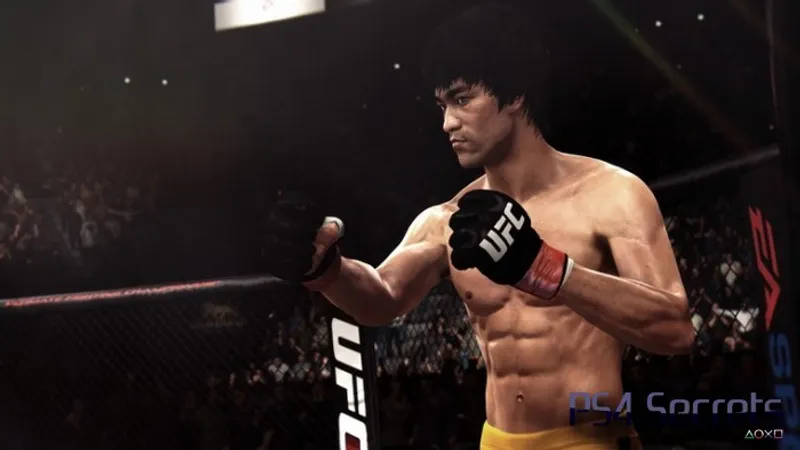 Jeux ps4 : les prochains jeux PlayStation 4 de ce mois de juin