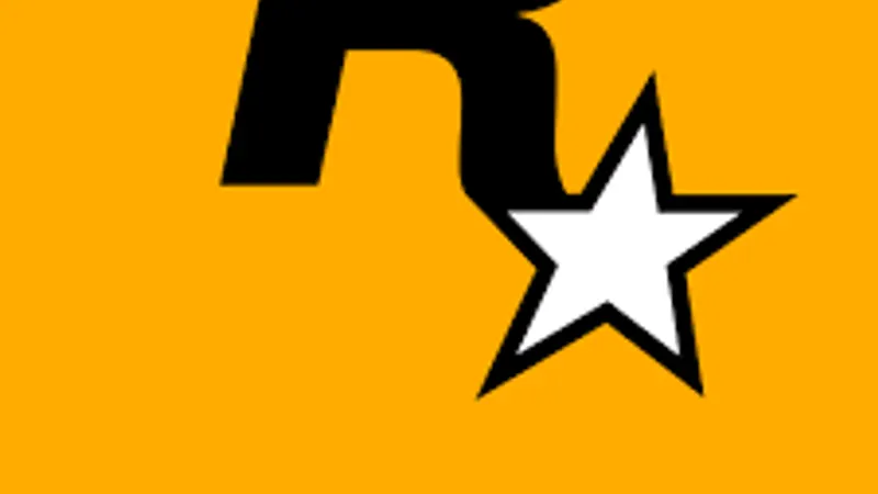 Take-Two officialise le rachat de Codemasters