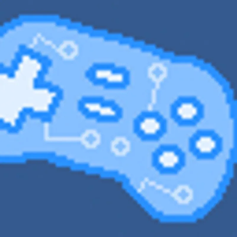 Succès Unpacking - Et que ça joue