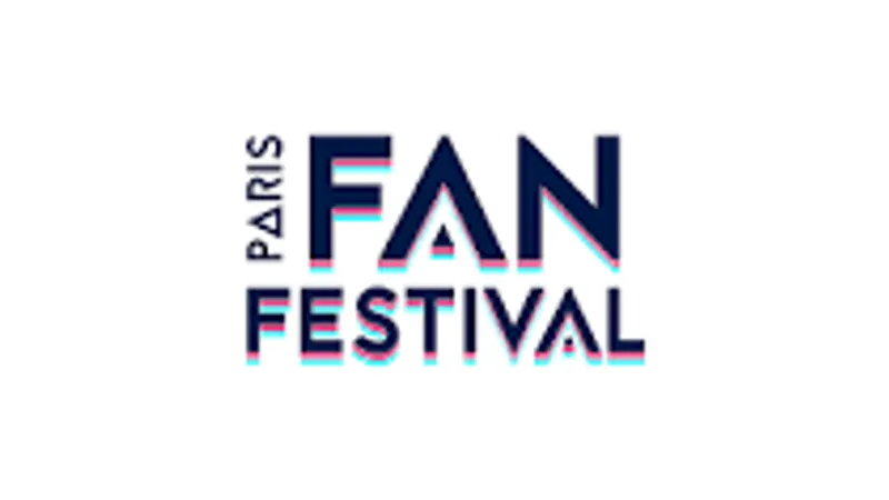 Paris Fan Festival - Retour sur une deuxième édition réussie !