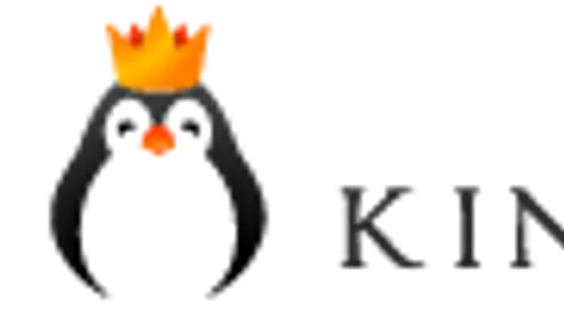 kinguin.net vous met à l'épreuve à travers son jeu vidéo