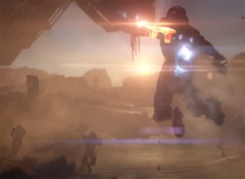 mass effect andromeda jetpack