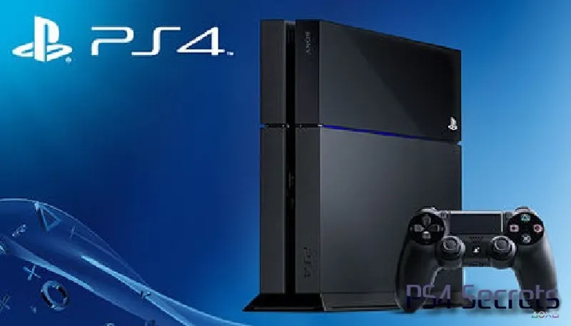 Bilan de la sortie de la PS4 aux USA
