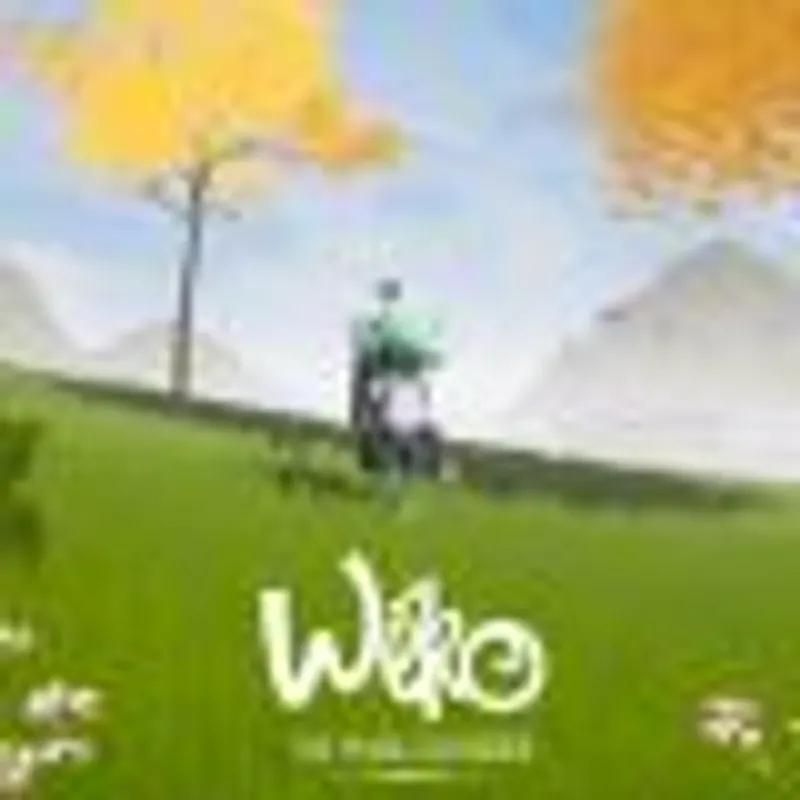 Wéko