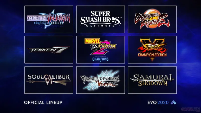 evo-2020-line-up-05-02-2020_00945399