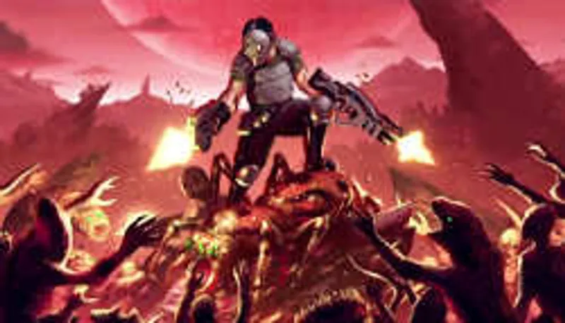 Liste des jeux pour la Playstation 4 - MAJ 12 Octobre 14