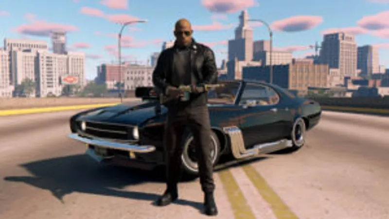 mafia iii voitures et-clay