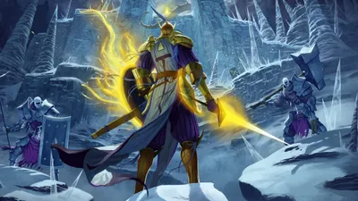 Adventure of Samsara 2.0, le Metroidvania rétro d’Atari