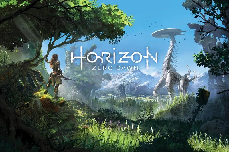 horizon-zero-dawn-06-14-15-1-1434492556