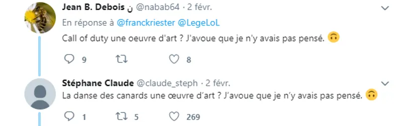 Le jeu vidéo éligible au Pass Culture, une bonne nouvelle ?