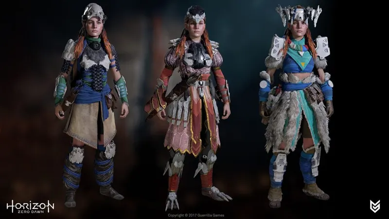 Raconteurs d’histoires - Un livre qui parle des scénaristes