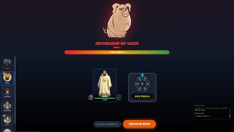 Card Maker Simulator : visuel officiel Steam de la version PC