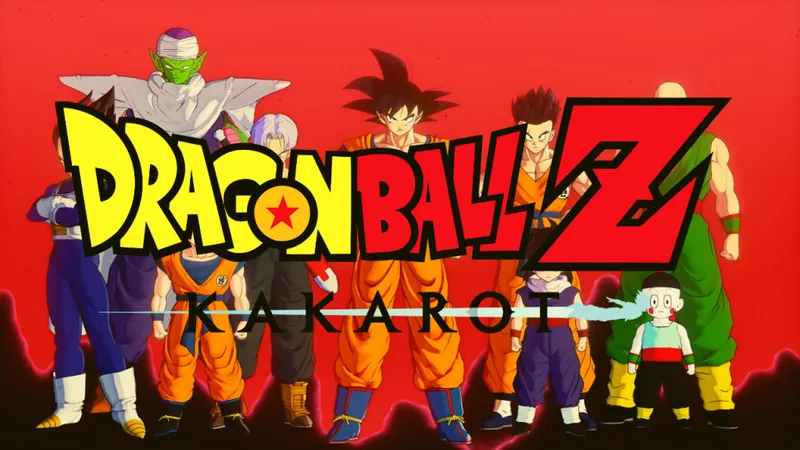 dragon_ball_z_kakarot
