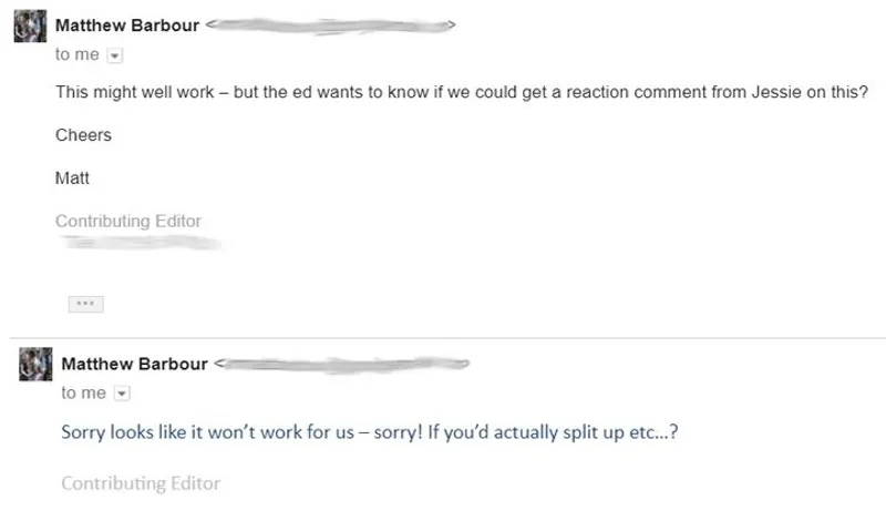 Media-jv twitter fin