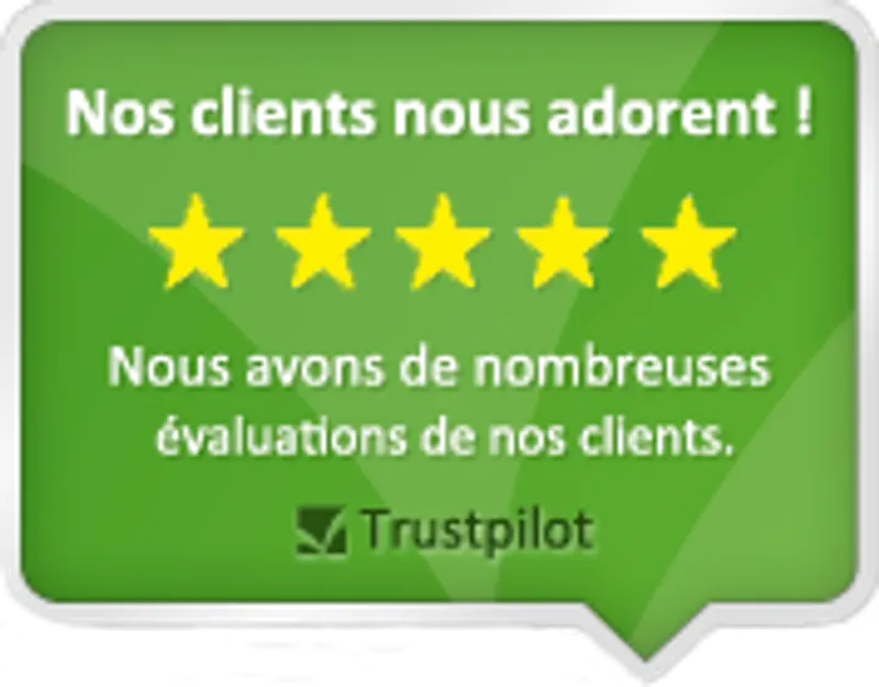 Une bonne réputation fera de votre site de clé cd un site ou l'expérience d'acheteur et de qualité