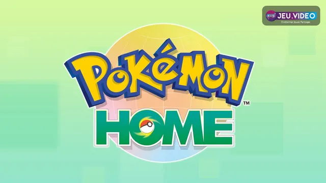 Les trois starters de Pokémon Écarlate et Violet devant l’académie pour construire une équipe équilibrée dès le début