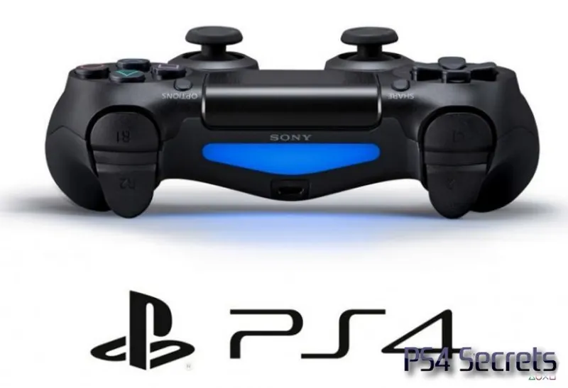 Playstation 4 : télécharger la mise à jour 1.71 du FirmWire de ps4