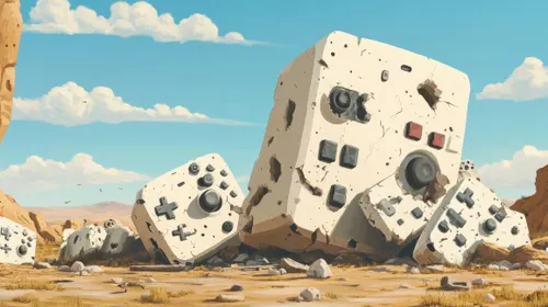 Stop Killing Games : le Parlement européen envoie un signal fort