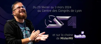 MisterMV SpeeDons 2024