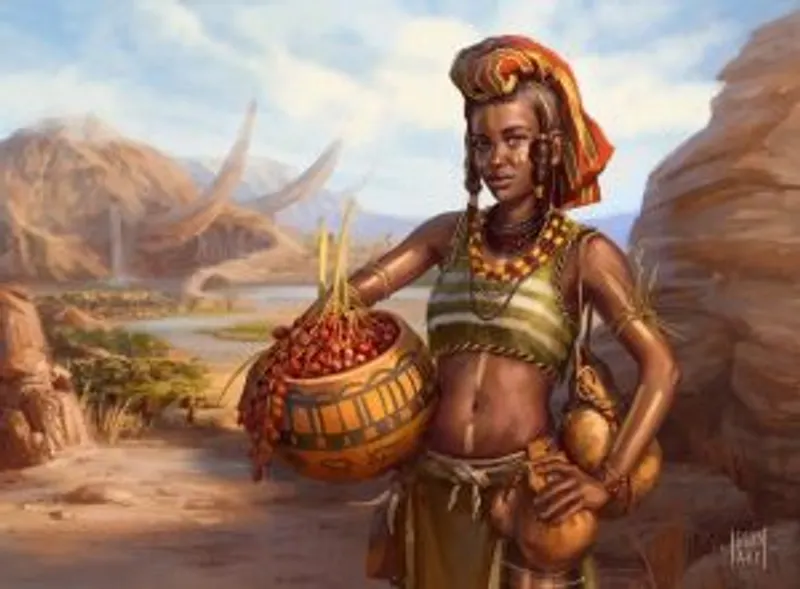 30f199b1ee344df8c56a5acf65585c7a_original