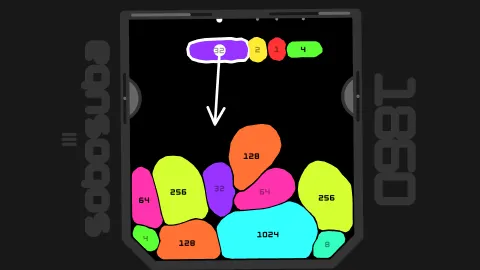 Visuel officiel de sobosuba sur Steam