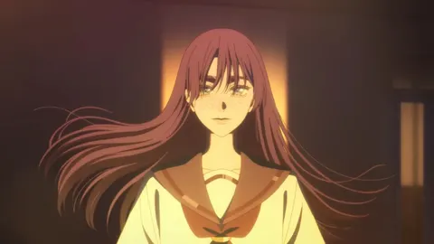 BLESS, l’anime adapté du manga de Yukino Sonoyama annoncé sur Crunchyroll