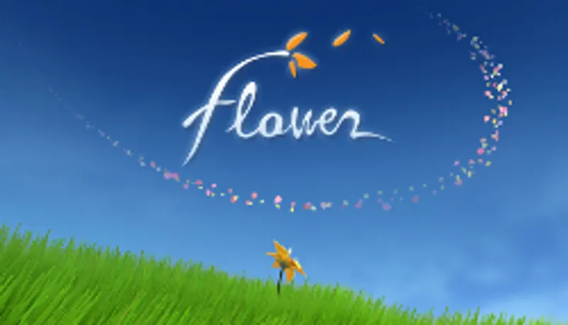 Liste des jeux pour la Playstation 4 - MAJ 12 Octobre 14