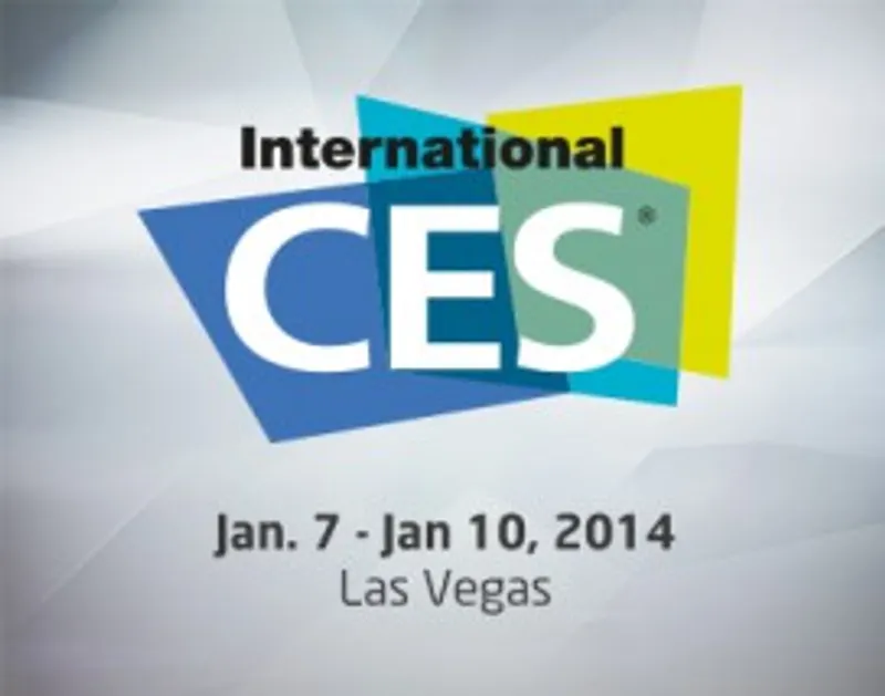Les partenaire de Steam au CES 2014 Les partenaire de Steam au CES 2014