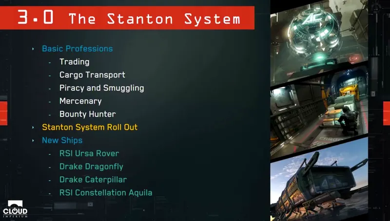 3.0stanton