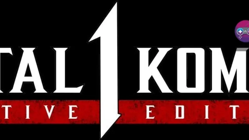 Mortal Kombat 2 trailer et retour de Johnny Cage