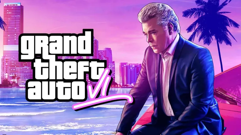 Grand Theft Auto VI : Date de sortie et rumeurs
